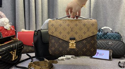 can you travel with fake designer bags|traveling with a designer bag.